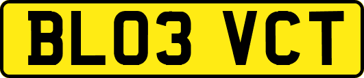 BL03VCT