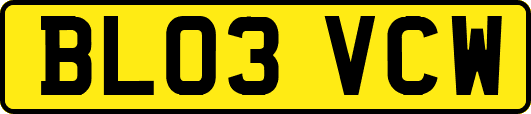 BL03VCW