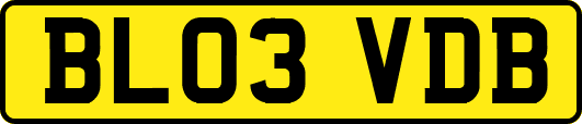 BL03VDB
