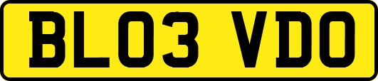 BL03VDO