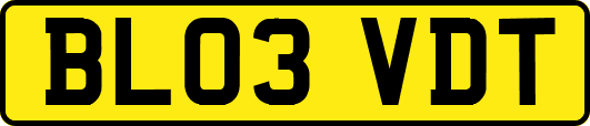 BL03VDT