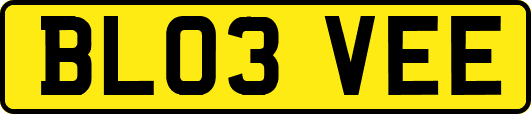 BL03VEE