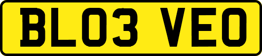 BL03VEO