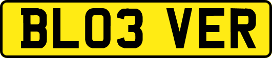 BL03VER