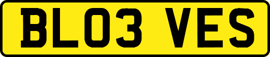 BL03VES