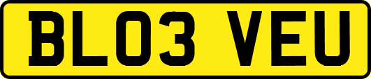 BL03VEU