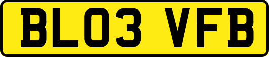 BL03VFB