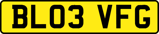 BL03VFG