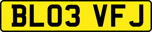 BL03VFJ