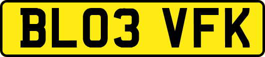 BL03VFK
