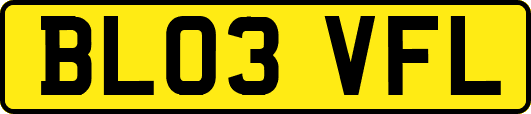 BL03VFL