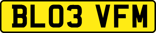 BL03VFM