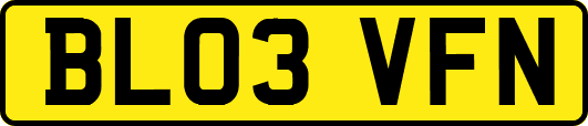 BL03VFN