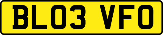 BL03VFO