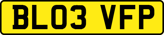 BL03VFP