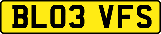 BL03VFS