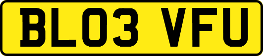 BL03VFU