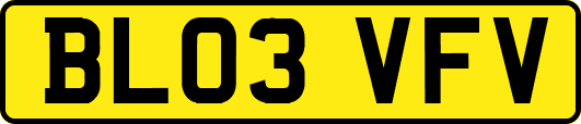 BL03VFV