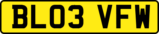 BL03VFW