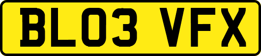 BL03VFX