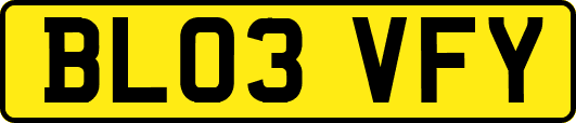 BL03VFY