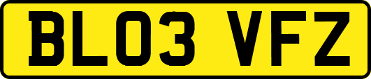 BL03VFZ