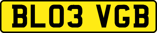 BL03VGB