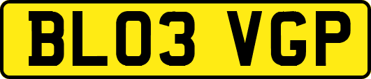 BL03VGP