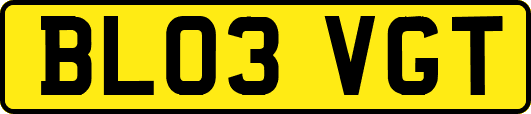 BL03VGT