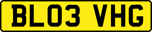 BL03VHG