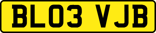 BL03VJB