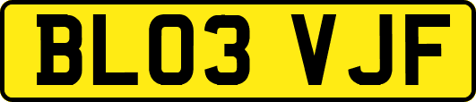 BL03VJF