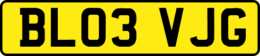 BL03VJG
