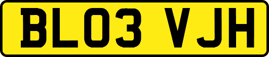 BL03VJH
