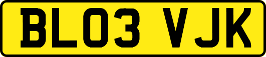BL03VJK