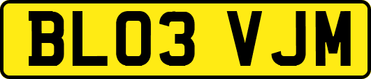 BL03VJM