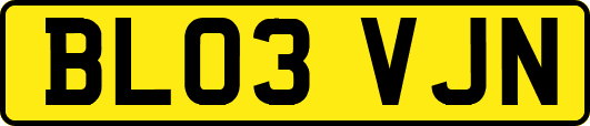 BL03VJN