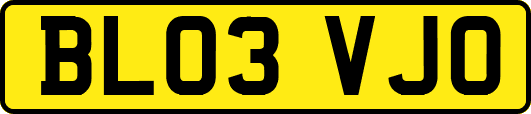 BL03VJO
