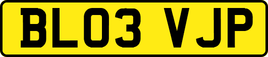 BL03VJP