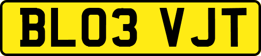 BL03VJT