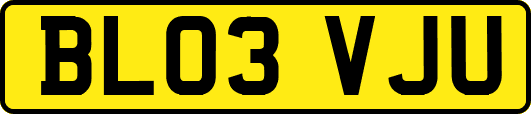 BL03VJU