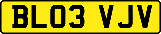 BL03VJV
