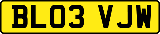 BL03VJW