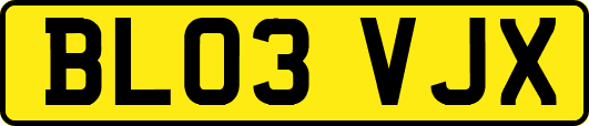 BL03VJX