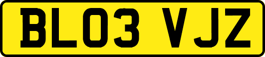 BL03VJZ