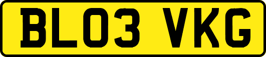 BL03VKG