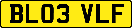 BL03VLF