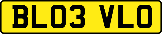 BL03VLO