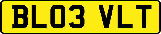 BL03VLT