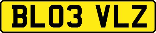 BL03VLZ